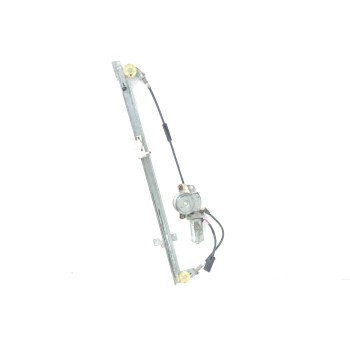 Recambio de elevalunas delantero izquierdo para peugeot boxer caja abierta (rs2850)(230)(´02) 2.5 turbodiesel referencia OEM IAM