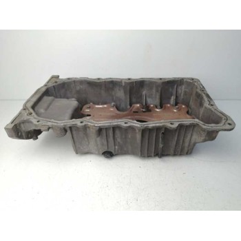 Recambio de carter para hyundai sonata (nf) 2.0 crdi comfort i referencia OEM IAM 2151127060  