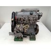Recambio de motor completo para fiat brava (182) 1.9 diesel referencia OEM IAM 160A7000  