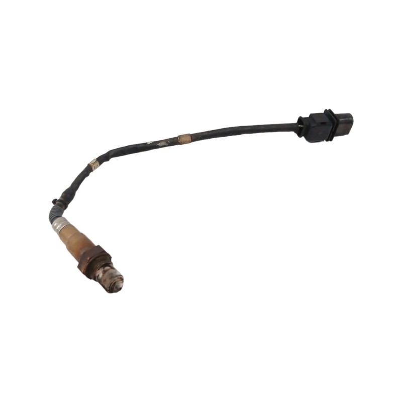 Recambio de sonda lambda para volkswagen eos (1f7, 1f8) 1.4 tsi referencia OEM IAM 07C906262BH 0258017072 