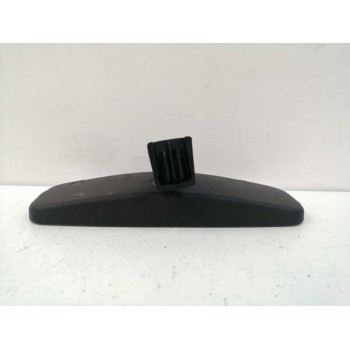 Recambio de espejo interior para smart forfour cdi (70kw) referencia OEM IAM   