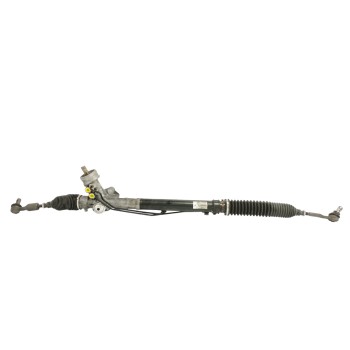 Recambio de cremallera direccion para audi a6 avant (4b5) 2.5 v6 24v tdi referencia OEM IAM 4B1422066E  