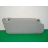 Recambio de parasol izquierdo para mitsubishi asx (ga0w) motion 2wd referencia OEM IAM   