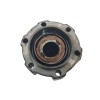Recambio de cubos de bloqueo para ford maverick (ml) gl referencia OEM IAM   