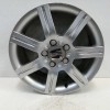 Recambio de llanta para seat leon (1p1) 1.9 tdi referencia OEM IAM 1P0601025 6,5JX16H2 ET50 