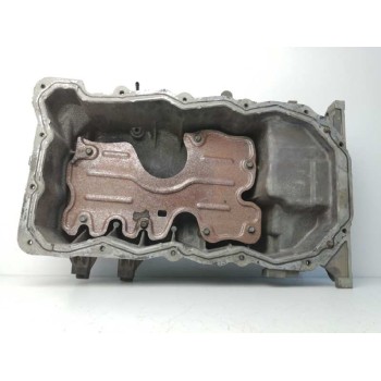 Recambio de carter para hyundai sonata (nf) 2.0 crdi comfort i referencia OEM IAM 2151127060  