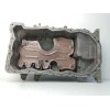 Recambio de carter para hyundai sonata (nf) 2.0 crdi comfort i referencia OEM IAM 2151127060  