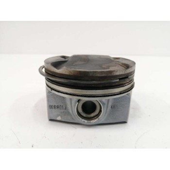 Recambio de piston para skoda octavia lim. (5e3) 1.0 tsi referencia OEM IAM   
