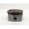 Recambio de piston para skoda octavia lim. (5e3) 1.0 tsi referencia OEM IAM   