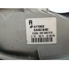 Recambio de piloto trasero derecho para opel astra h caravan 1.9 cdti referencia OEM IAM 24451840 417002 