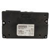 Recambio de modulo electronico para ford c-max 1.0 ecoboost cat referencia OEM IAM AM5T14D212ED  