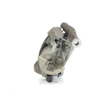 Recambio de pinza freno delantera derecha para saab 9-3 cabrio 1.8 cat referencia OEM IAM   