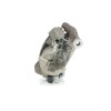 Recambio de pinza freno delantera derecha para saab 9-3 cabrio 1.8 cat referencia OEM IAM   