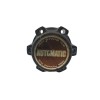 Recambio de cubos de bloqueo para ford maverick (ml) gl referencia OEM IAM   
