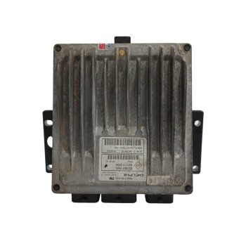 CENTRALITA MOTOR UCE 8200911560 8201112294 
