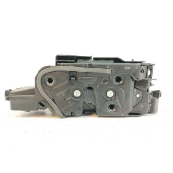 Recambio de cerradura puerta trasera derecha para audi q3 sportback (f3n) 35 tdi s line referencia OEM IAM 5TA839016M  