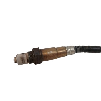 Recambio de sonda lambda para volkswagen eos (1f7, 1f8) 1.4 tsi referencia OEM IAM 07C906262BH 0258017072 
