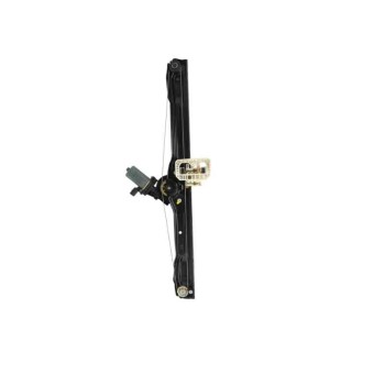 Recambio de elevalunas delantero izquierdo para iveco daily vi furgoneta 33s16, 35s16, 35c16, 40c16, 50c16 referencia OEM IAM   