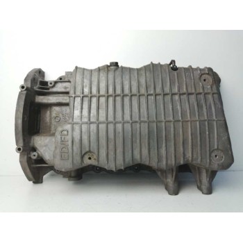 Recambio de carter para hyundai sonata (nf) 2.0 crdi comfort i referencia OEM IAM 2151127060  