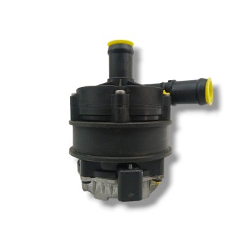 Recambio de bomba agua para mg marvel r ev (ep21) referencia OEM IAM 10625728 ADICIONAL 0392024076