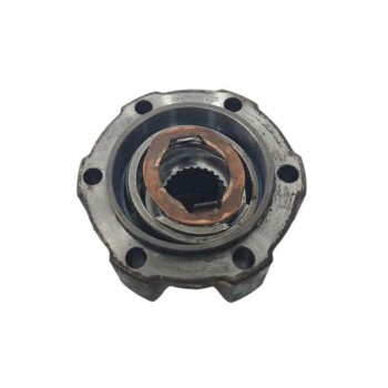 Recambio de cubos de bloqueo para ford maverick (ml) gl referencia OEM IAM   