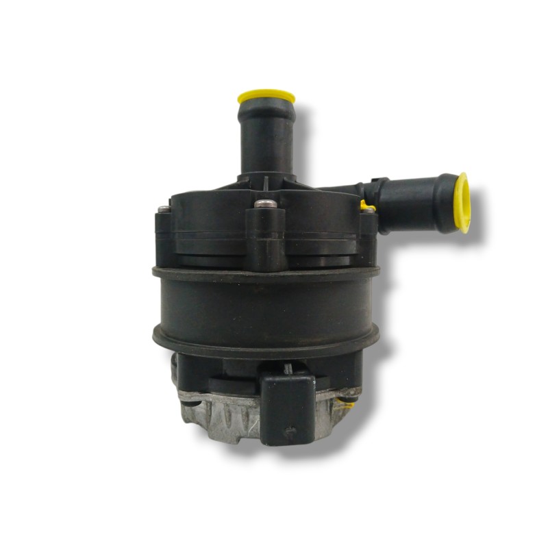 BOMBA AGUA ADICIONAL 0392024076