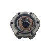 Recambio de cubos de bloqueo para ford maverick (ml) gl referencia OEM IAM   