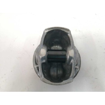 Recambio de piston para skoda octavia lim. (5e3) 1.0 tsi referencia OEM IAM   