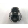 Recambio de piston para skoda octavia lim. (5e3) 1.0 tsi referencia OEM IAM   