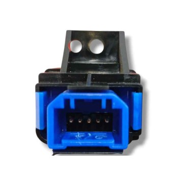 Recambio de warning para honda cr-z (zf1) 1.5 ima híbrido suave referencia OEM IAM M30935  