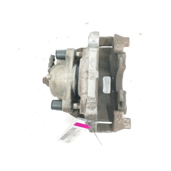 Recambio de pinza freno delantera derecha para saab 9-3 cabrio 1.8 cat referencia OEM IAM   