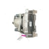 Recambio de pinza freno delantera derecha para saab 9-3 cabrio 1.8 cat referencia OEM IAM   
