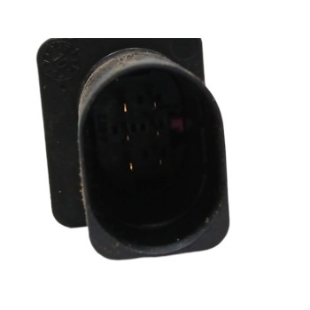 Recambio de sonda lambda para volkswagen eos (1f7, 1f8) 1.4 tsi referencia OEM IAM 07C906262BH 0258017072 