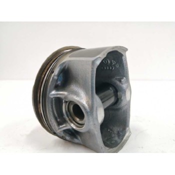 Recambio de piston para skoda octavia lim. (5e3) 1.0 tsi referencia OEM IAM   