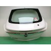 Recambio de porton trasero para opel insignia berlina 2.0 16v cdti referencia OEM IAM 13275291 OBSERVAR FOTOS 