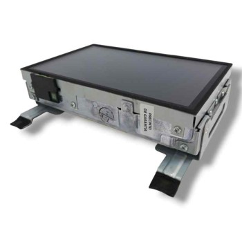 Recambio de sistema audio / radio cd para infiniti q50 50 d referencia OEM IAM 283874GN0C 4622006970 