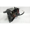 Recambio de caja reles / fusibles para lexus rx 3.3 v6 24v cat referencia OEM IAM 8262048050  