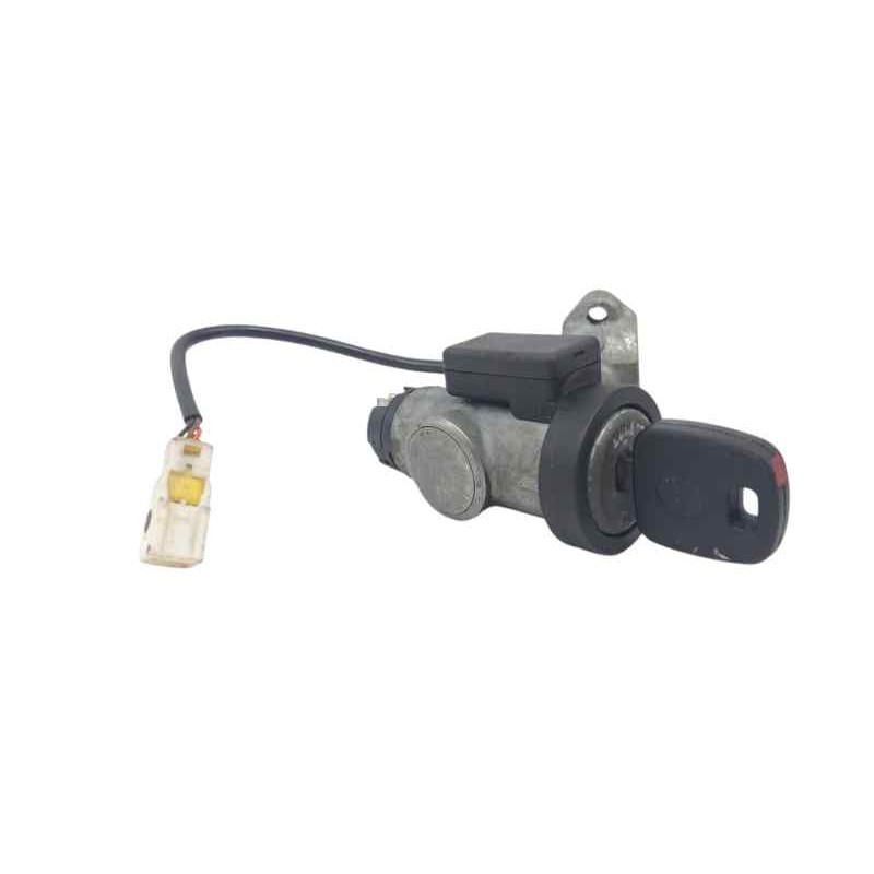 Recambio de antirrobo para ford maverick (ml) gl referencia OEM IAM   