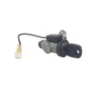 Recambio de antirrobo para ford maverick (ml) gl referencia OEM IAM   