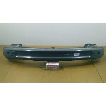 Recambio de refuerzo paragolpes delantero para renault espace iv (jk0) privilege referencia OEM IAM   