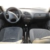 citroën saxo del año 2001