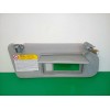 Recambio de parasol derecho para mitsubishi asx (ga0w) motion 2wd referencia OEM IAM   