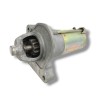 Recambio de motor arranque para ford focus berlina (cap) 1.6 tdci cat referencia OEM IAM 3M5T11000CE  