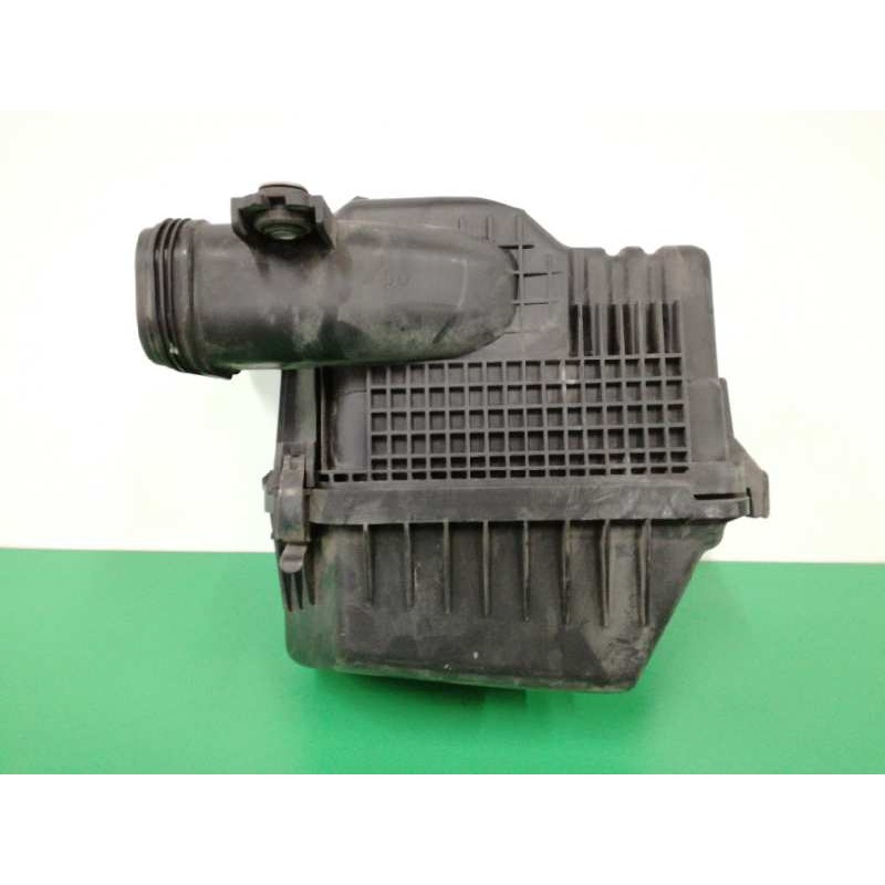 Recambio de filtro aire para kia carens iv 1.7 crdi referencia OEM IAM 28110A4200  