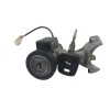 Recambio de antirrobo para ford maverick (ml) gl referencia OEM IAM   