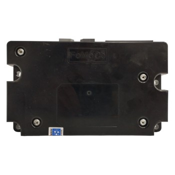 Recambio de modulo electronico para ford c-max 1.0 ecoboost cat referencia OEM IAM AM5T14D212ED  