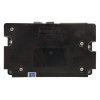 Recambio de modulo electronico para ford c-max 1.0 ecoboost cat referencia OEM IAM AM5T14D212ED  