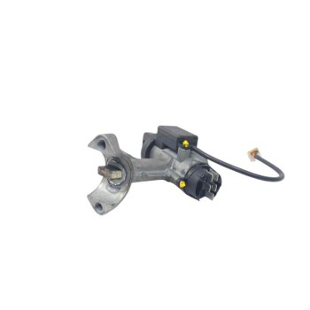 Recambio de antirrobo para ford maverick (ml) gl referencia OEM IAM   