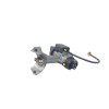 Recambio de antirrobo para ford maverick (ml) gl referencia OEM IAM   