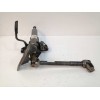 Recambio de columna direccion para fiat doblo cargo basis maxi kasten referencia OEM IAM 0518612050E  